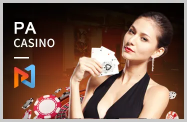 Casino Trực Tuyến tại 33win999 nhà cái