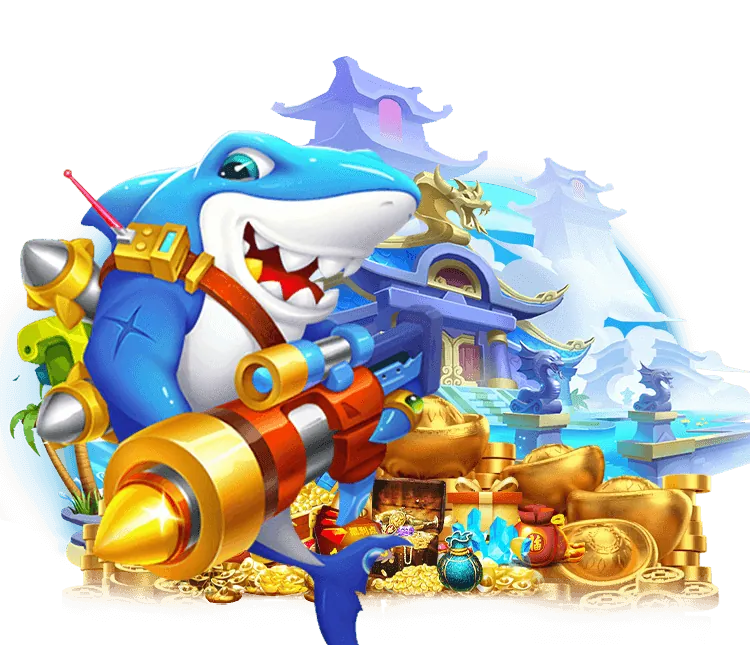 Mã QR tải ứng dụng 33win999