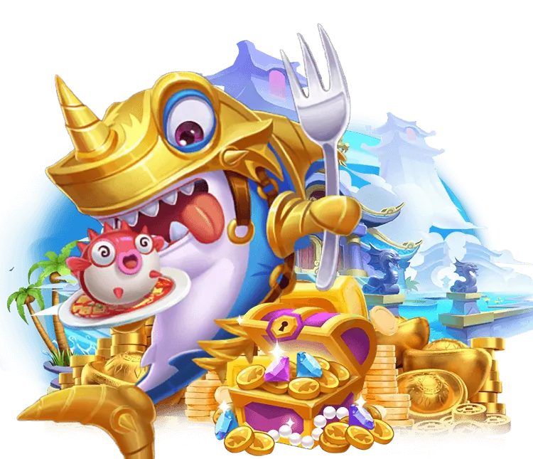 Các bước đăng ký tài khoản 33win999
