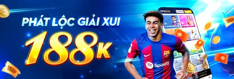 Nhiệm Vụ Hàng Ngày Bắn Cá 33win999