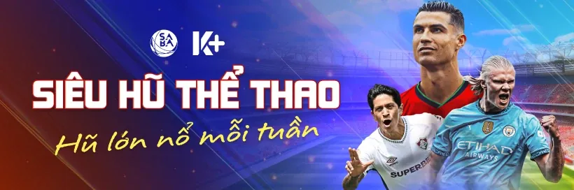 Khuyến mãi giới thiệu bạn bè 33win999
