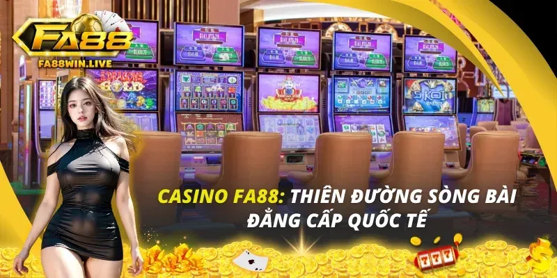 Tác động của quy định mới lên 33win999 và người chơi