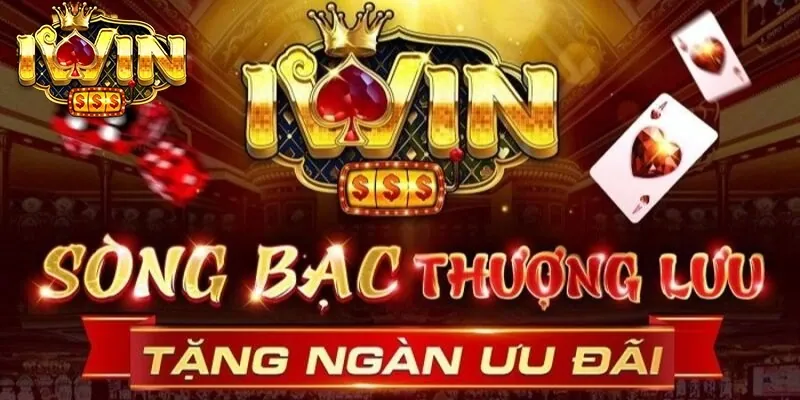 Bắn Cá Siêu Thị 33win999