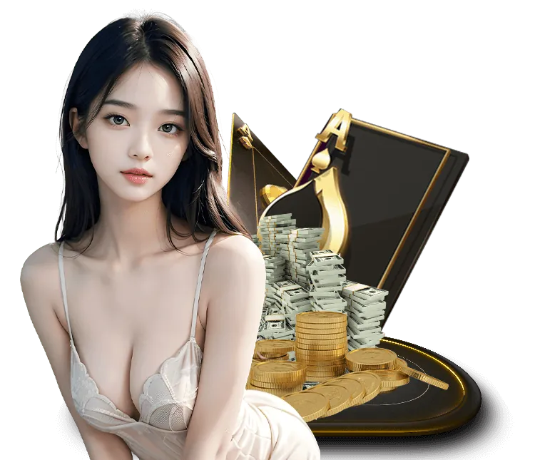 Giấy phép và sự hợp pháp của 33win999 nhà cái