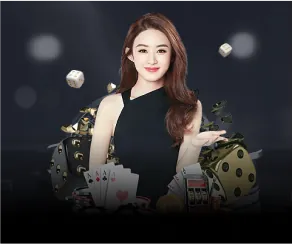 Đội ngũ hỗ trợ khách hàng 24/7 của 33win999 nhà cái sẵn sàng giải đáp mọi thắc mắc
