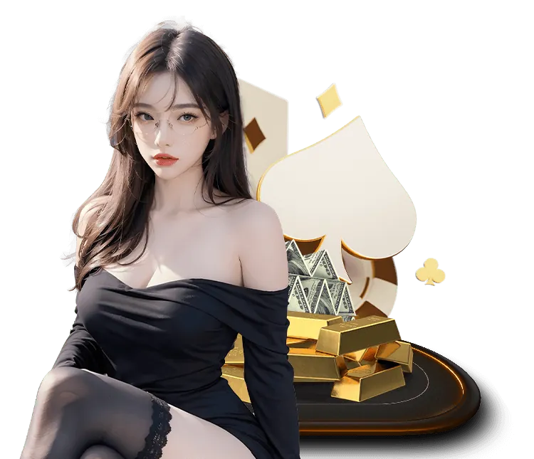 Giá trị cốt lõi và cam kết của 33win999 nhà cái