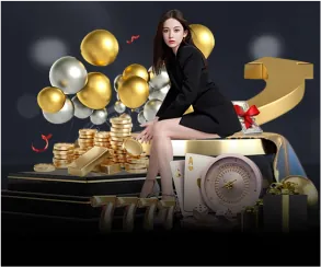 Dịch vụ chăm sóc khách hàng ưu tiên VIP