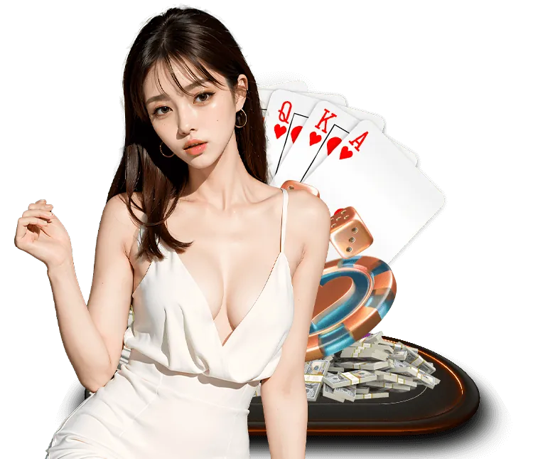 Cá cược Esport tại 33win999