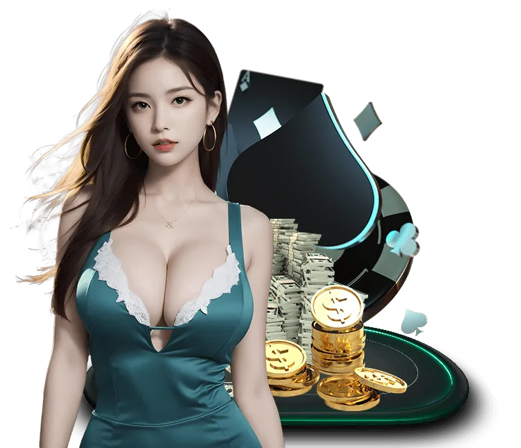 Tổng quan các trò chơi Nổ Hũ tại 33win999