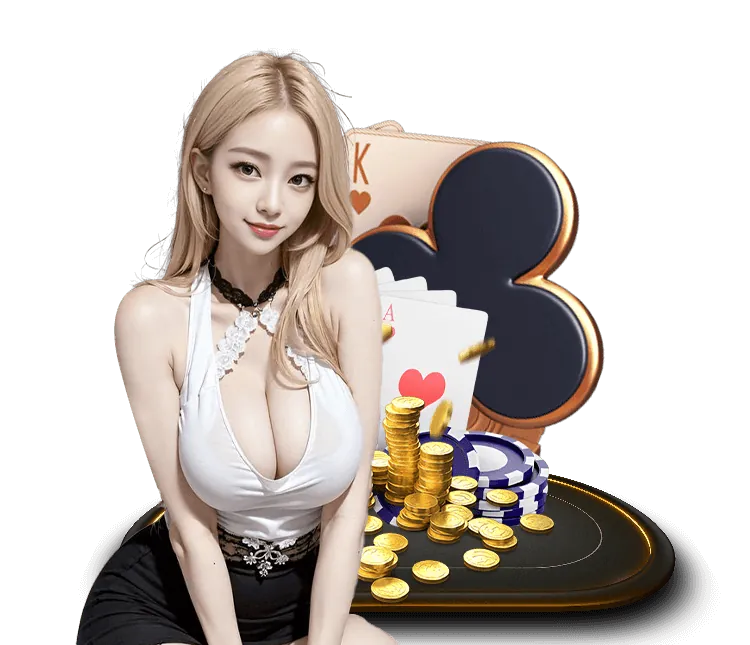Nền tảng casino trực tuyến 33win999