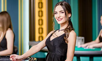 Đội ngũ và công nghệ bảo mật của 33win999