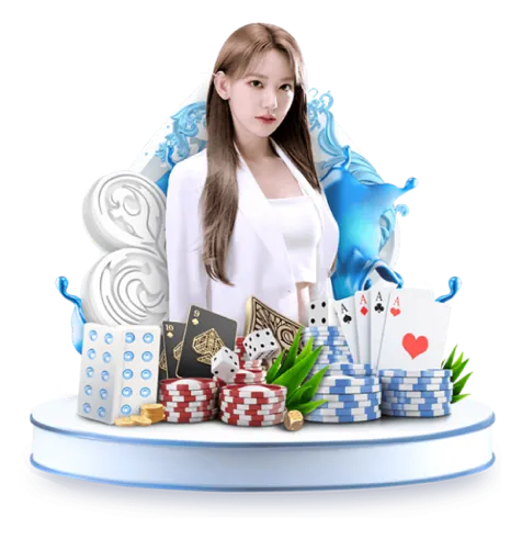 Đặc quyền VIP cho người chơi trung thành