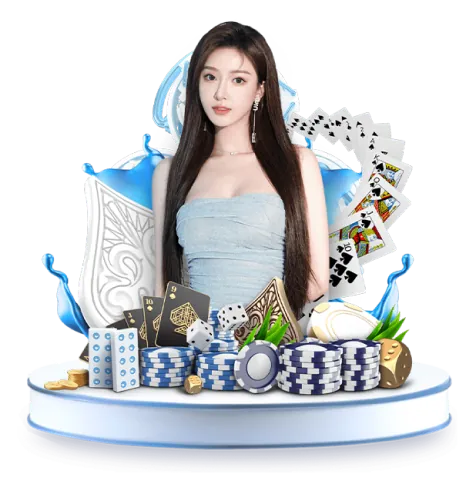 Cam kết tuân thủ và phát triển bền vững của 33win999