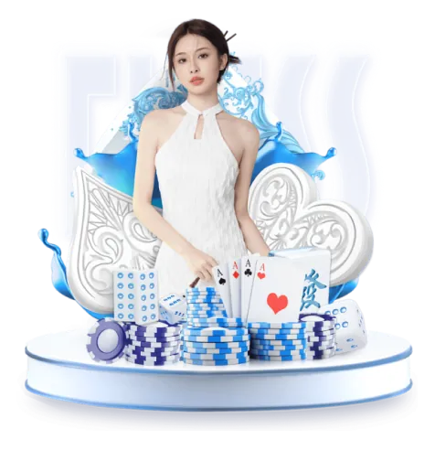 Biểu đồ các cấp độ VIP của 33win999