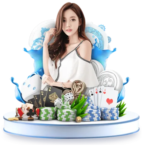 Tổng quan về các điều khoản dịch vụ của 33win999, minh bạch và rõ ràng