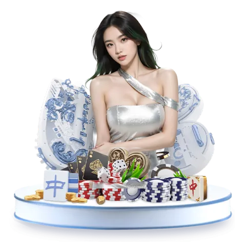 Biểu tượng tỷ lệ cược